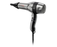 Valera Suszarka do włosów Swiss Silent Jet700 - 1228103 - zdjęcie 2